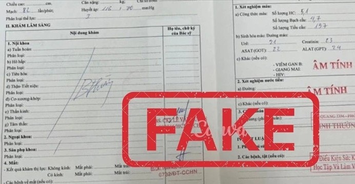 thiet ke chua co ten