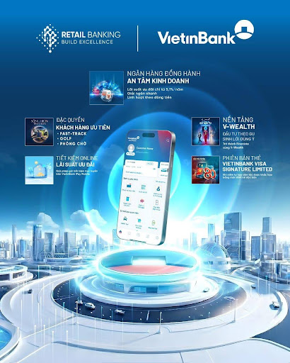 viettinbank 2