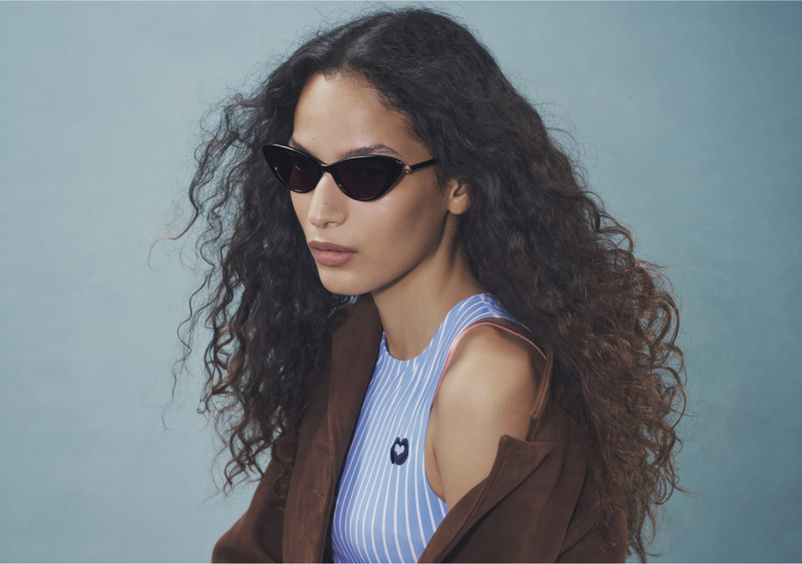 251104majess26campaign06eyewear167srgb