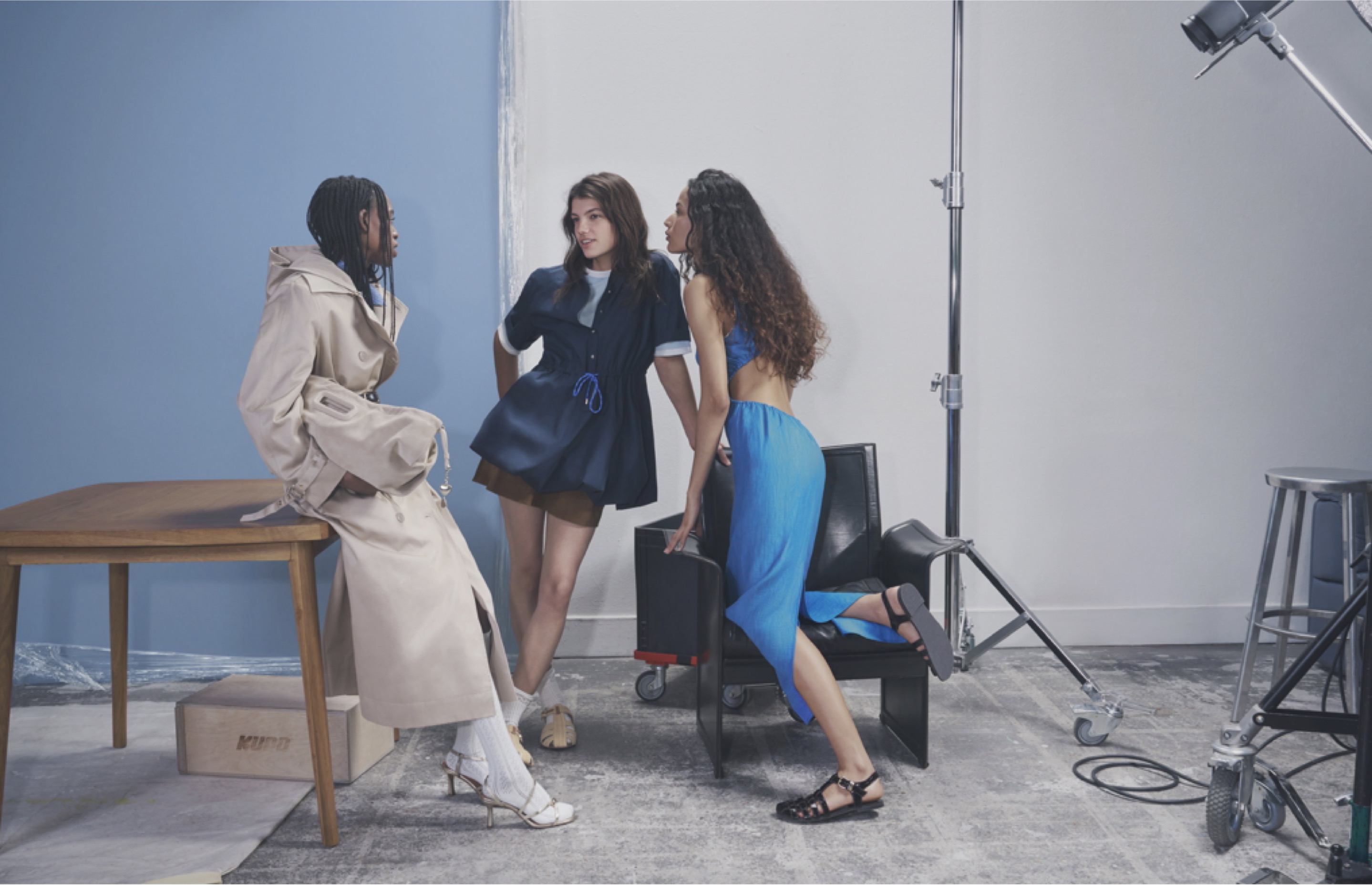 251104majess26campaign10trio079srgb