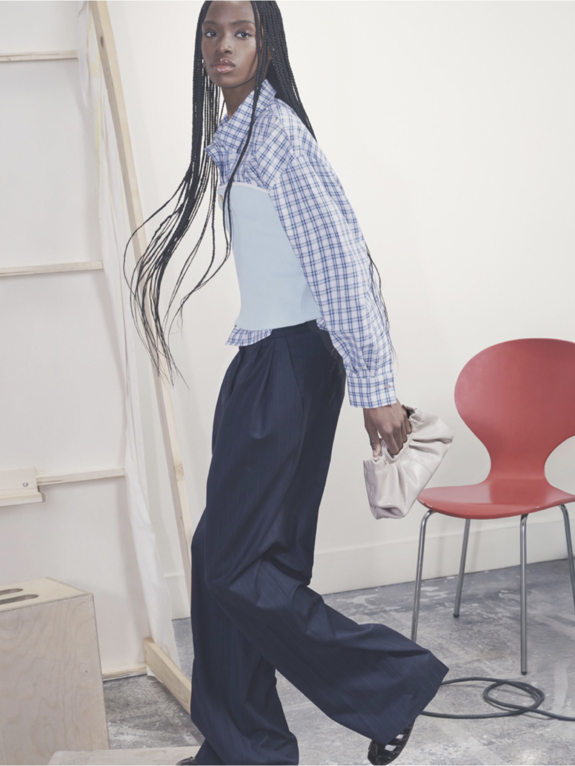 251104majess26campaign140855srgb