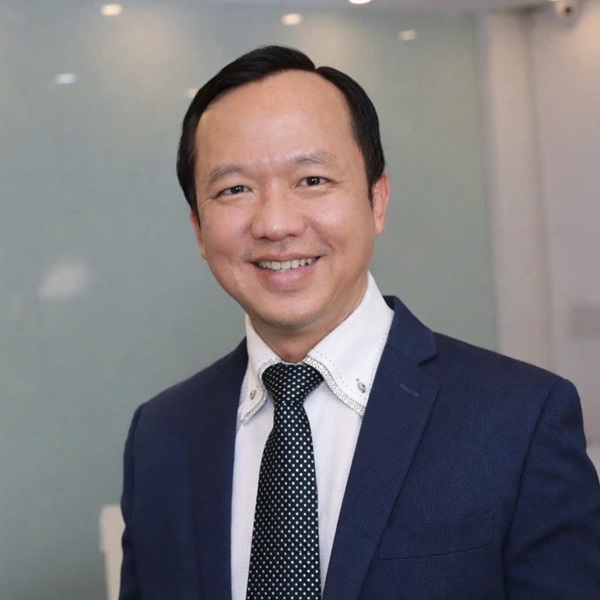 ong phan quoc cong 22