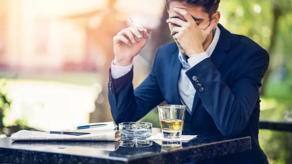 1 phan lon nhung nguoi sieu giau 2737