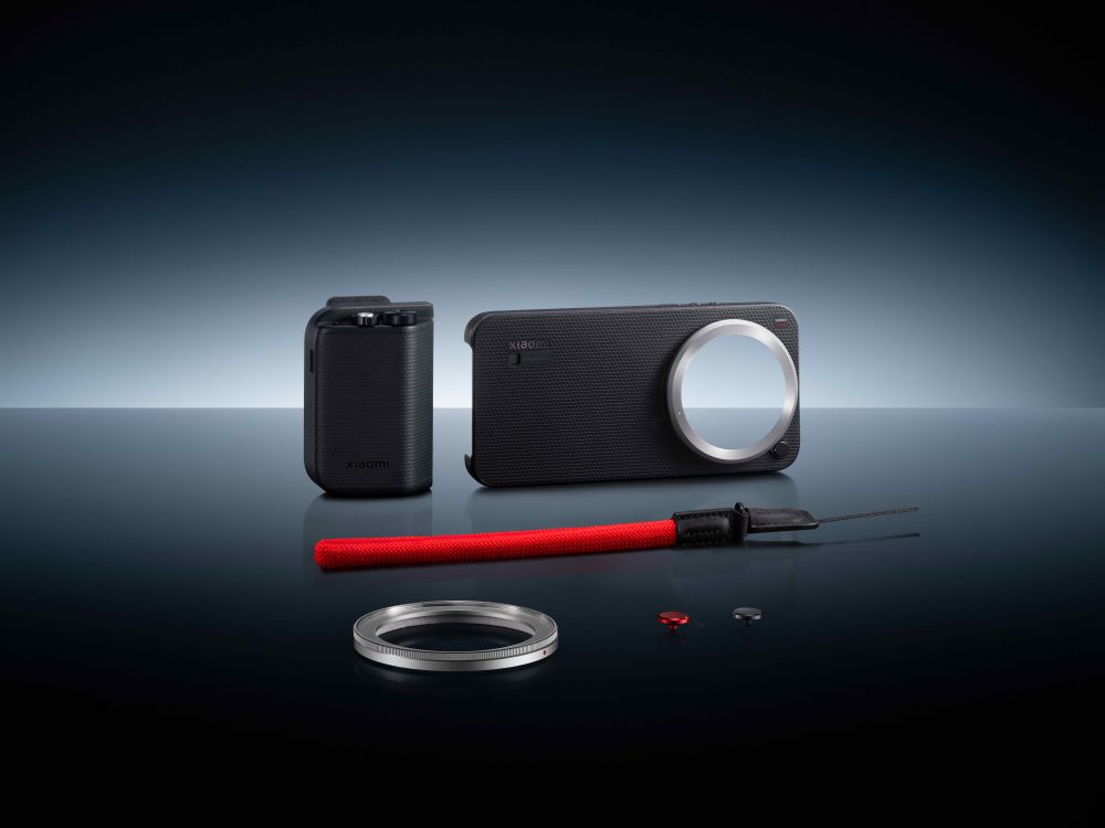 photography kitunboxing