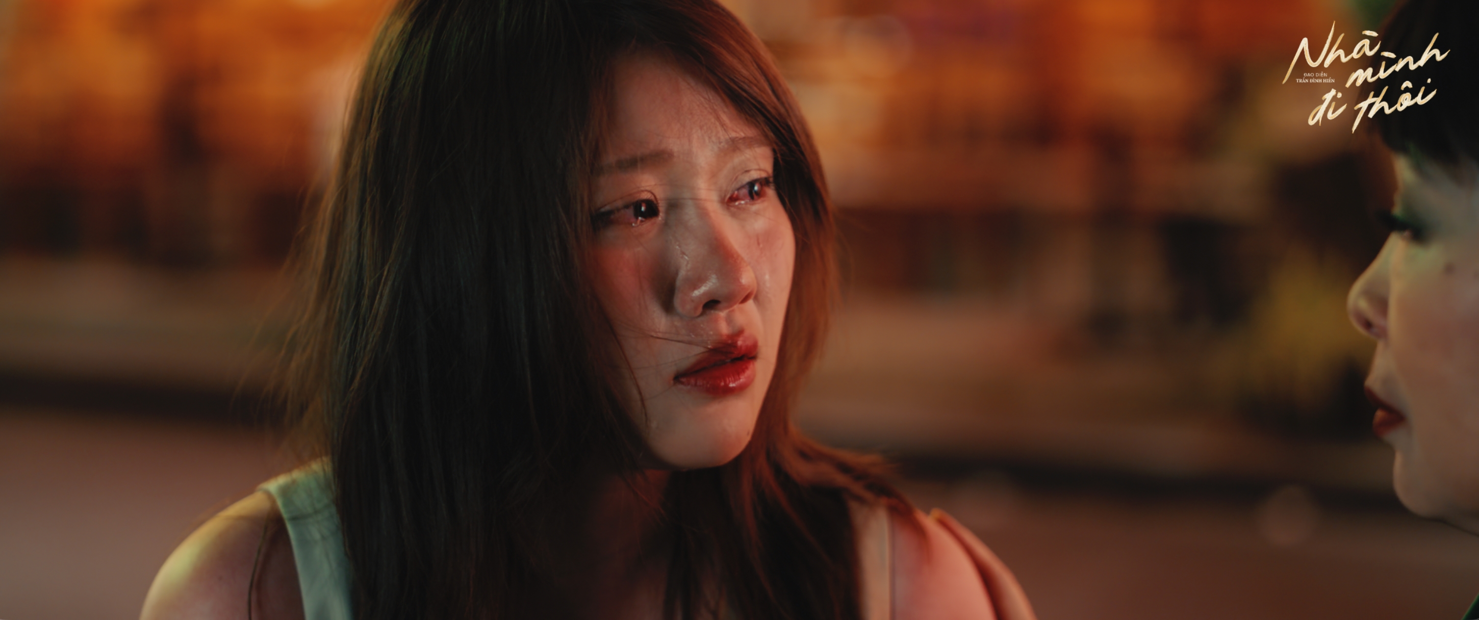 batchscreenshot 2026 02 23 at 220807