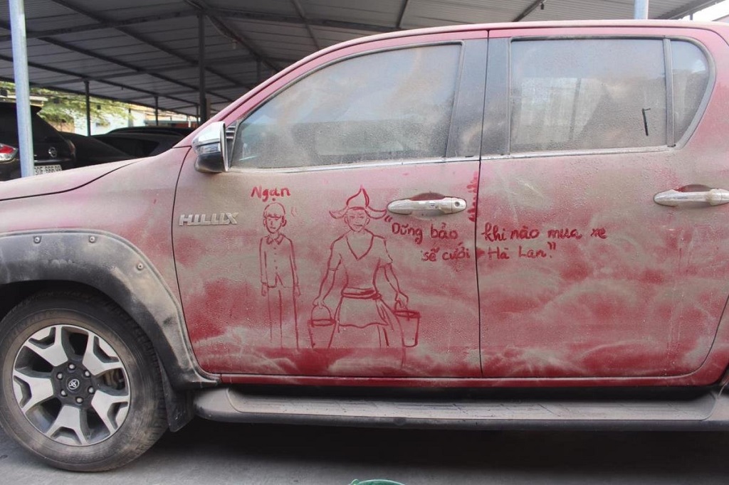 xe o to bui ban automotor