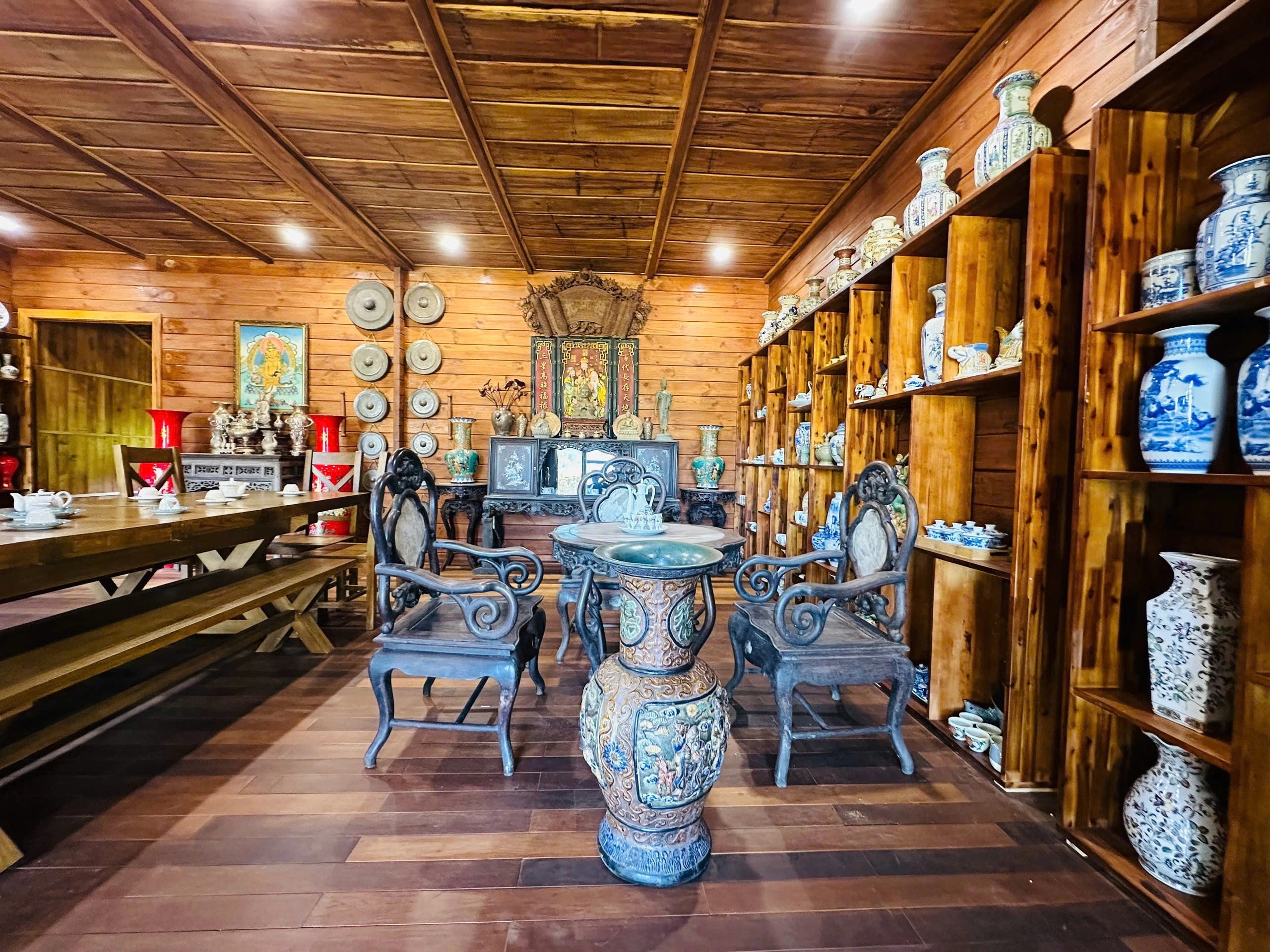 1634304861037568043 17695888749771420413149