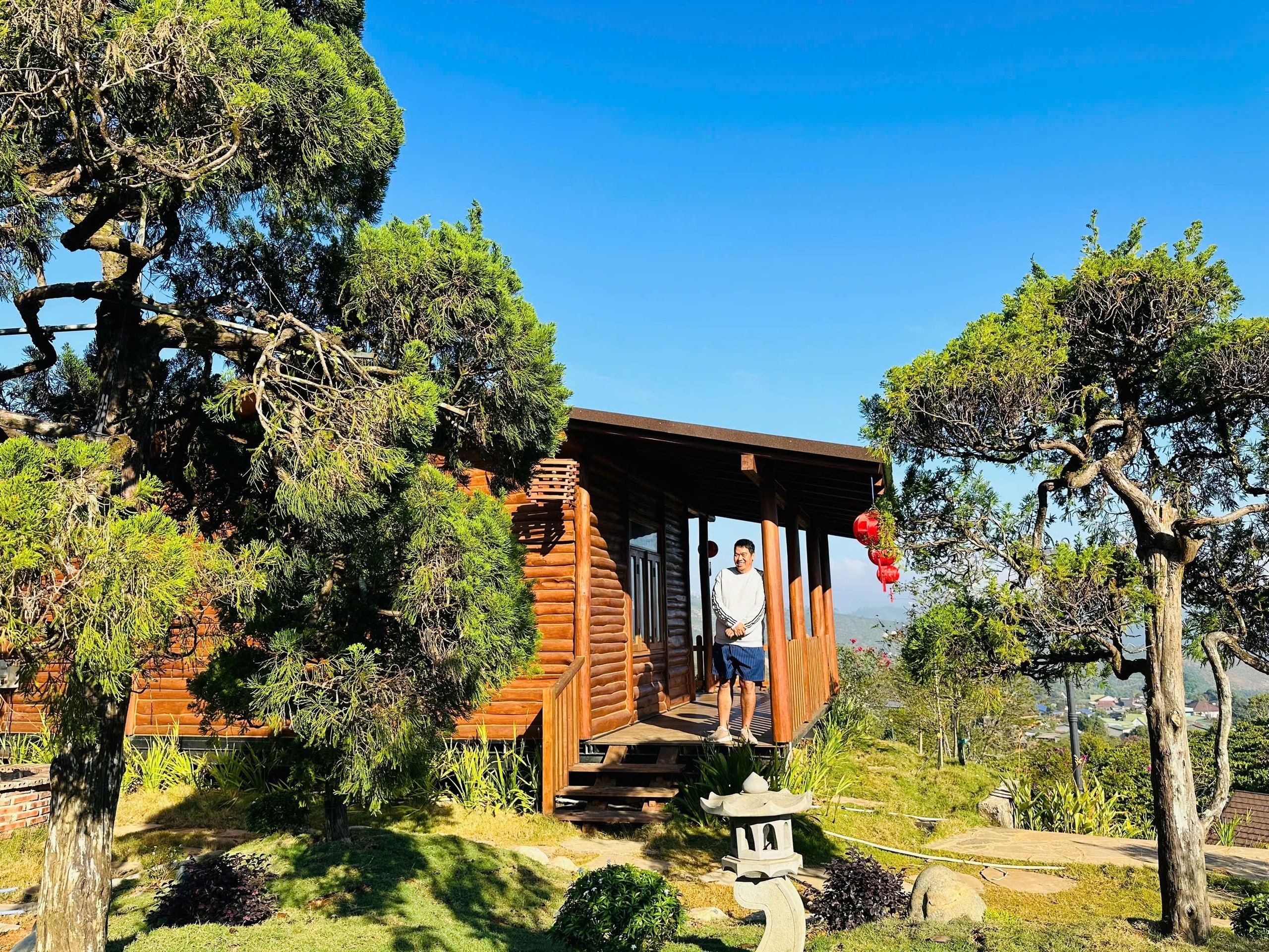 2692837118834244401 17695888748261378911352