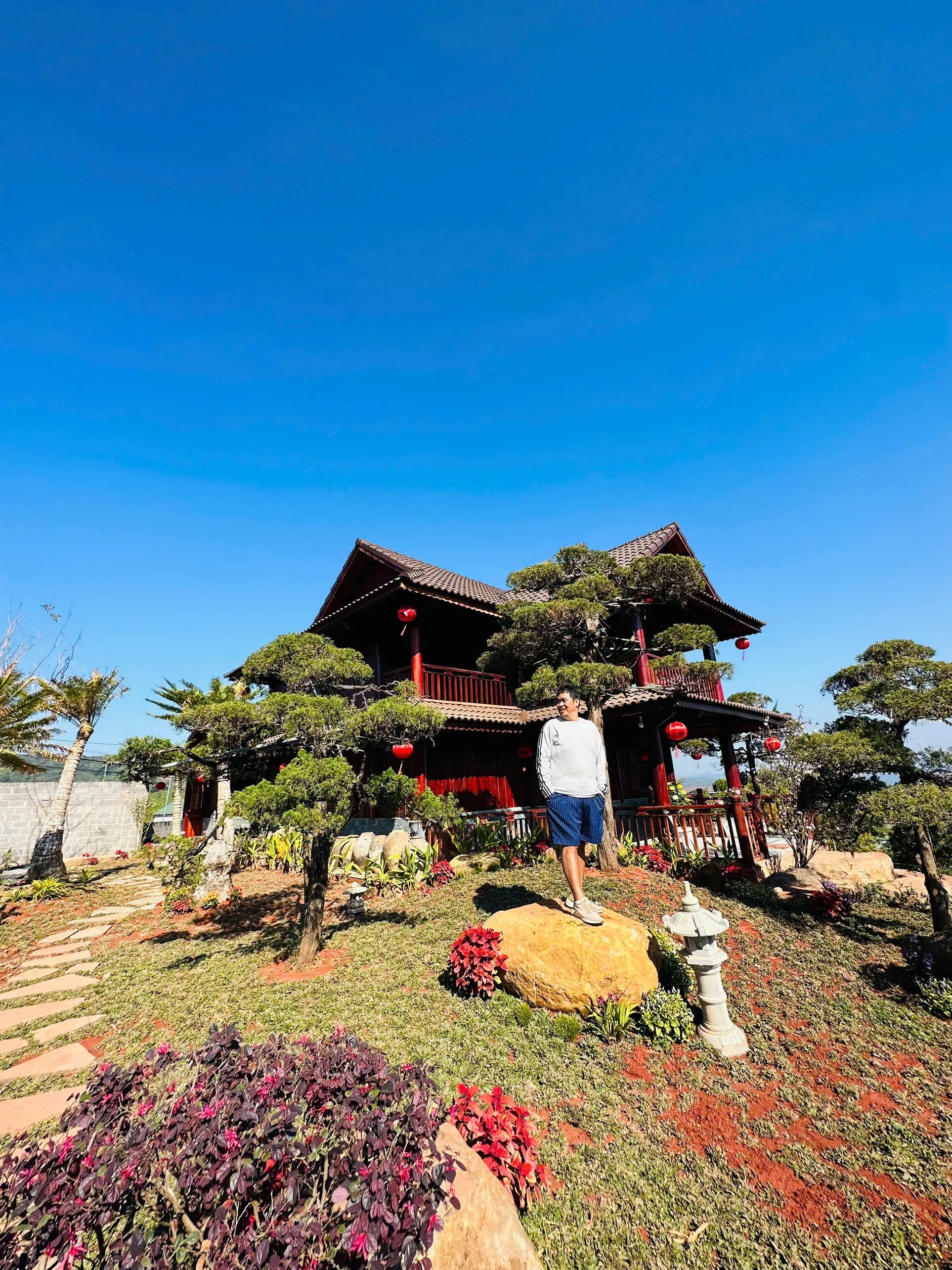 2852112957748328922 17695888748551458496227