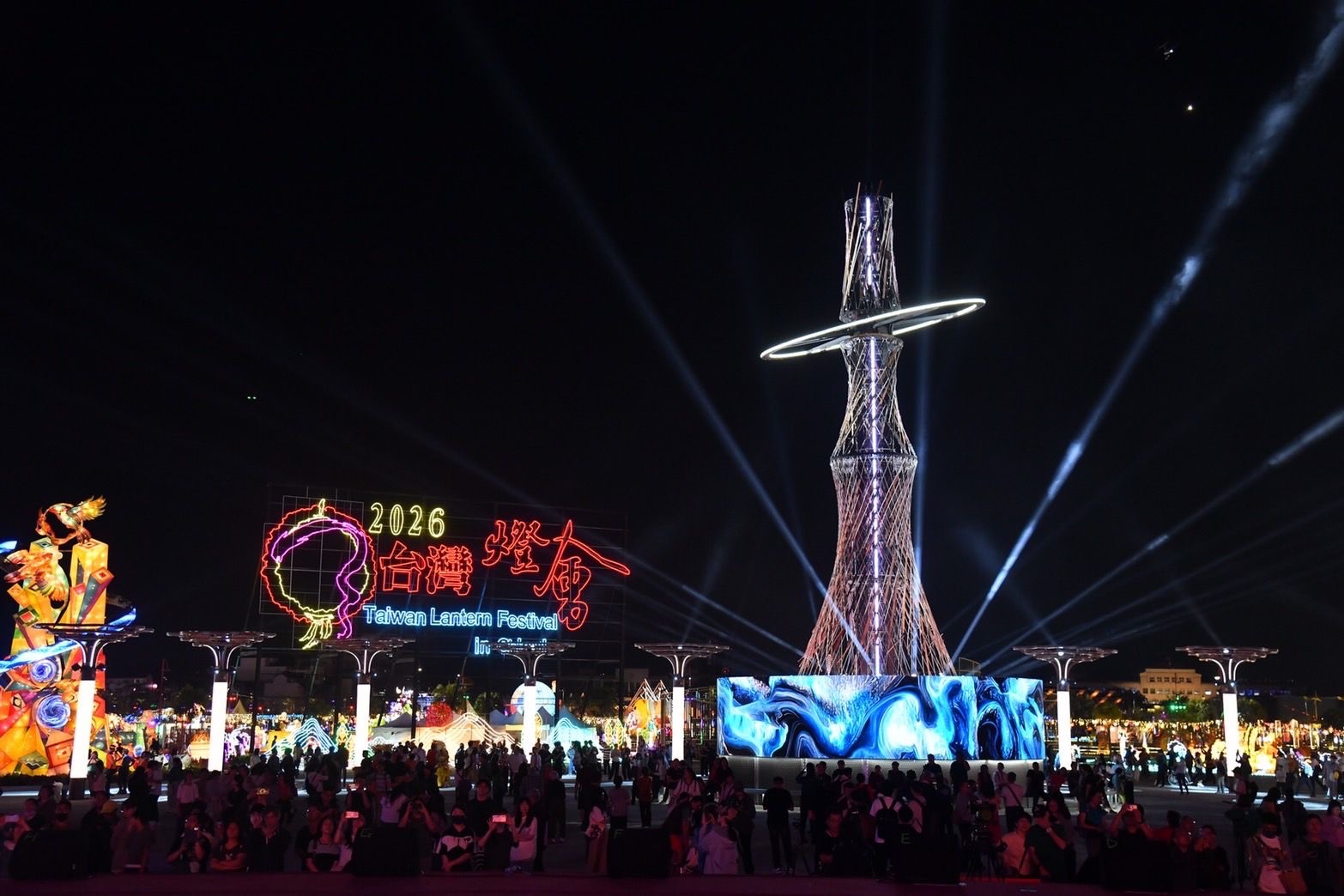 ac765b2efdce73902adf1