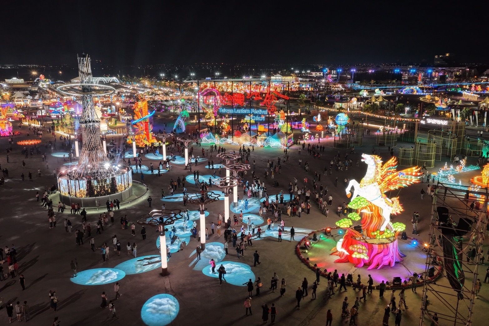 c11d8a4e2caea2f0fbbf5