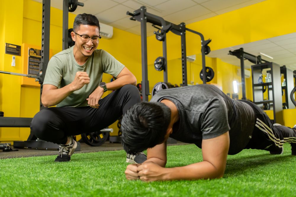 copy of mat06514 edited