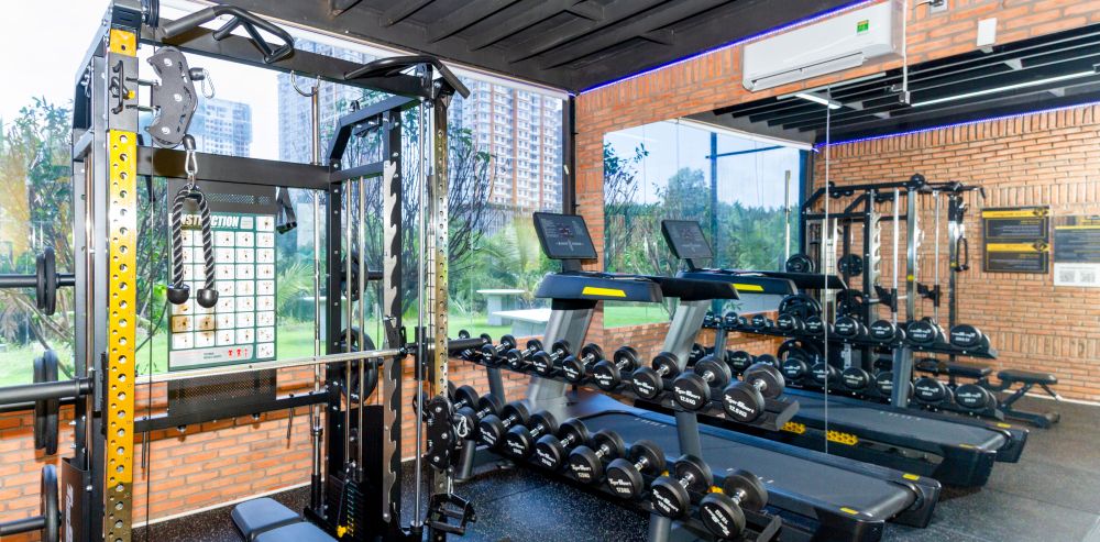 trang thiet bi tai pod ket hop cung ung dung cong nghe don gian toi uu mang den trai nghiem rieng tu linh hoat 3