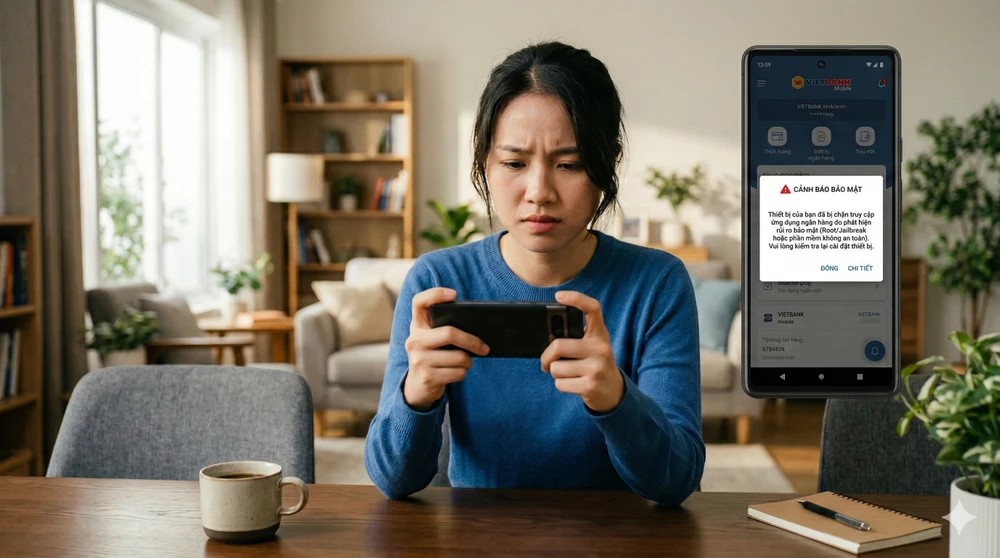 ung dung ngan hang bi chan tren dien thoai avatar 8266 5730