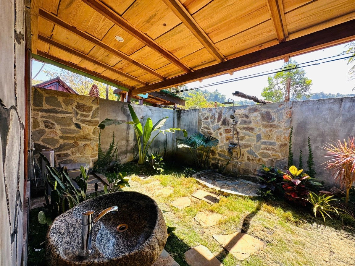 z7484153407668 1e9440d75100a271ee2ba46d7046b2ea 1769912051 1769913095