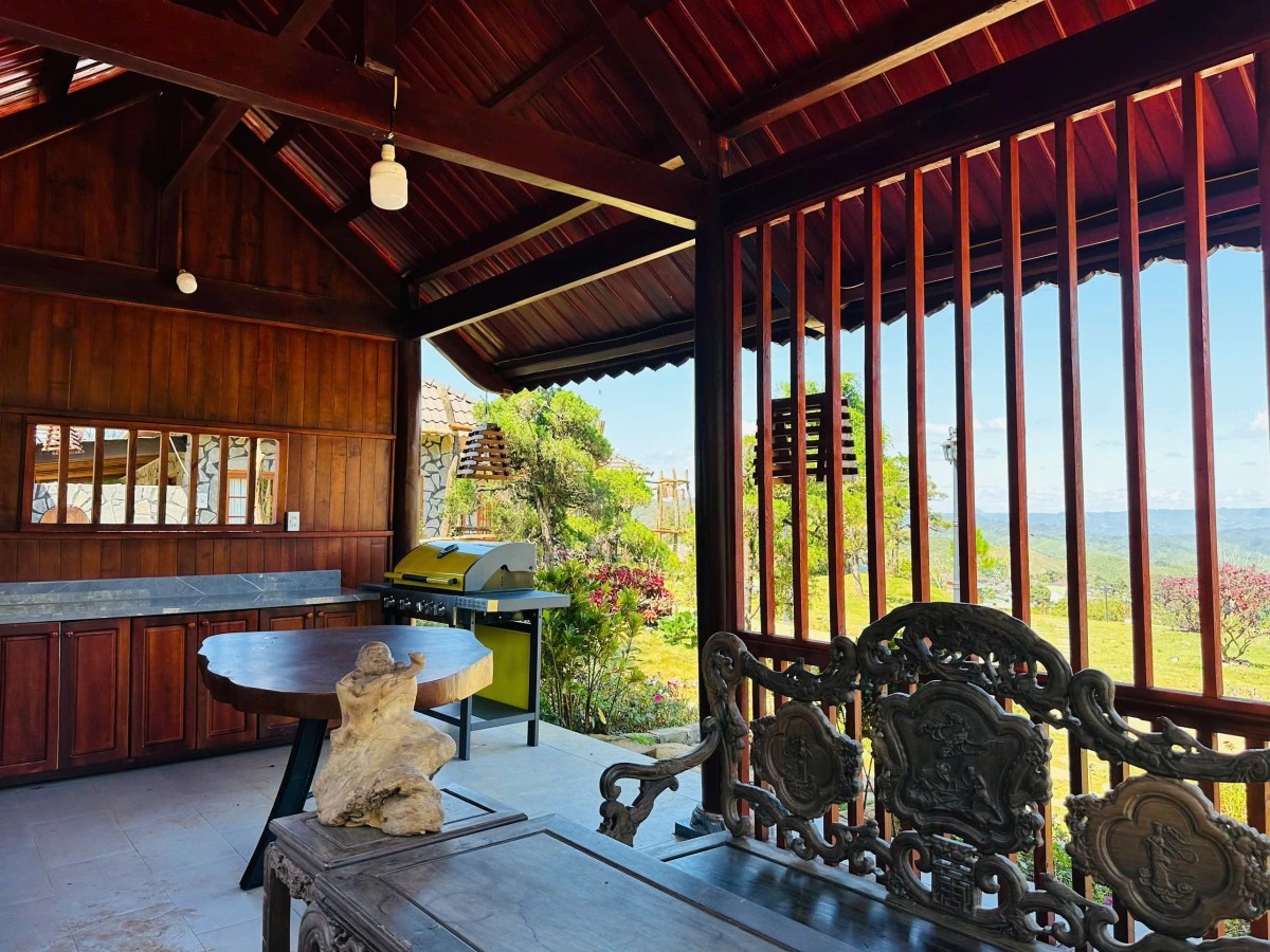 z7484153449384 f427eef15430a0d99e1a9a83ef816aaa 1769912051 1769913094