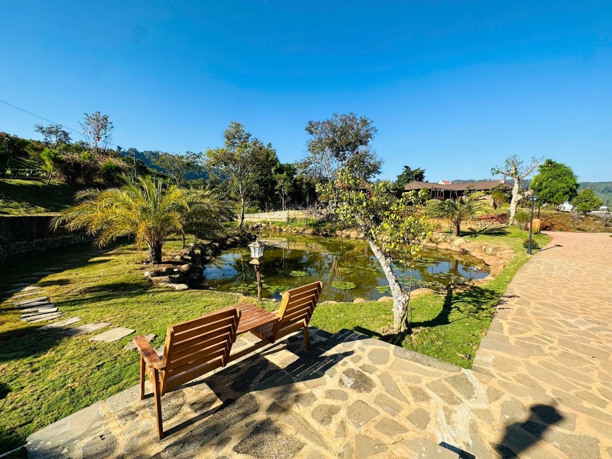 z7484154476593 00c43ea117da9aa7d06e9e606116fae8 1769910612 1769911354