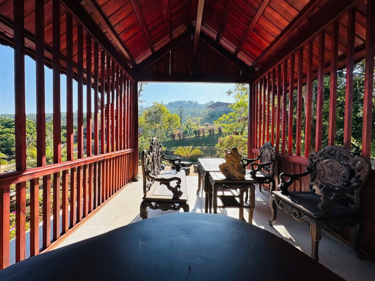 z7484154507127 6a7d7adecf687fd407d8f92f6077a8b6 1769911090 1769911356