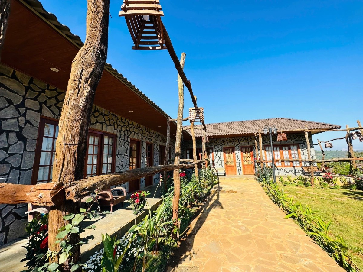 z7484154632789 a869b097cafcdede0ee7fe575773d768 1769912051 1769913094