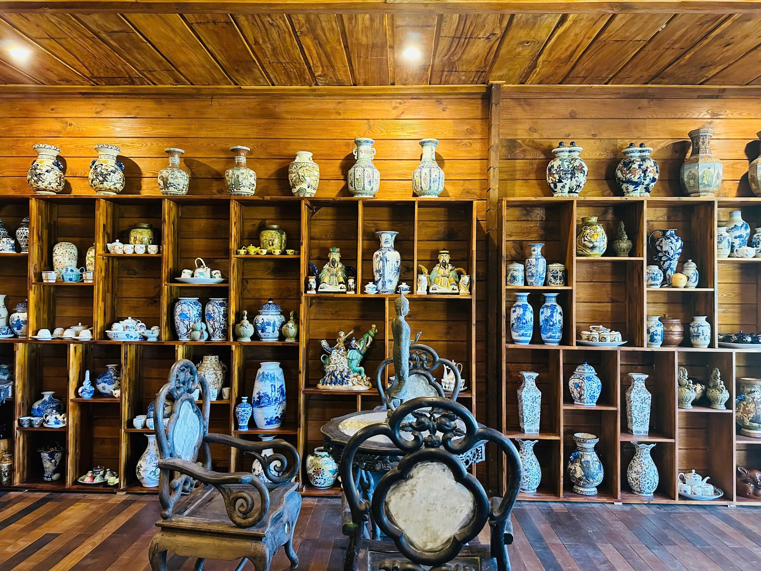 z7484155522830 8a3461a31f8adb1d47ddc8f85b175923 1769916303