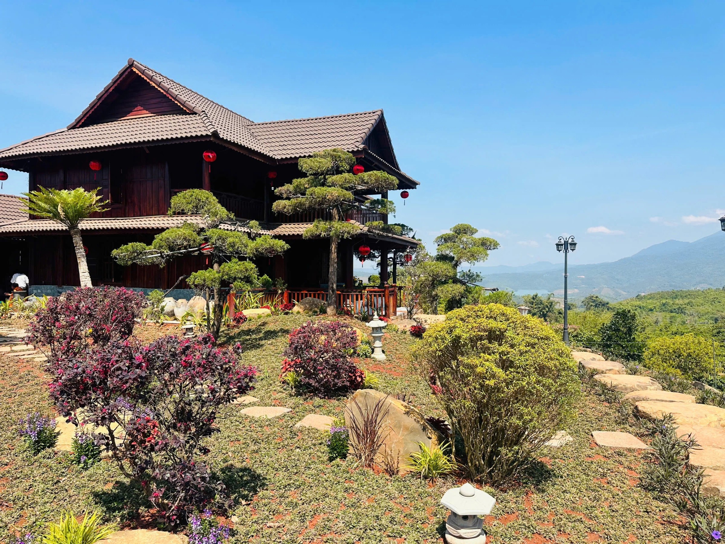 z7484155858776 7a858df1e11025749ecfb960736b82e6 1769910131