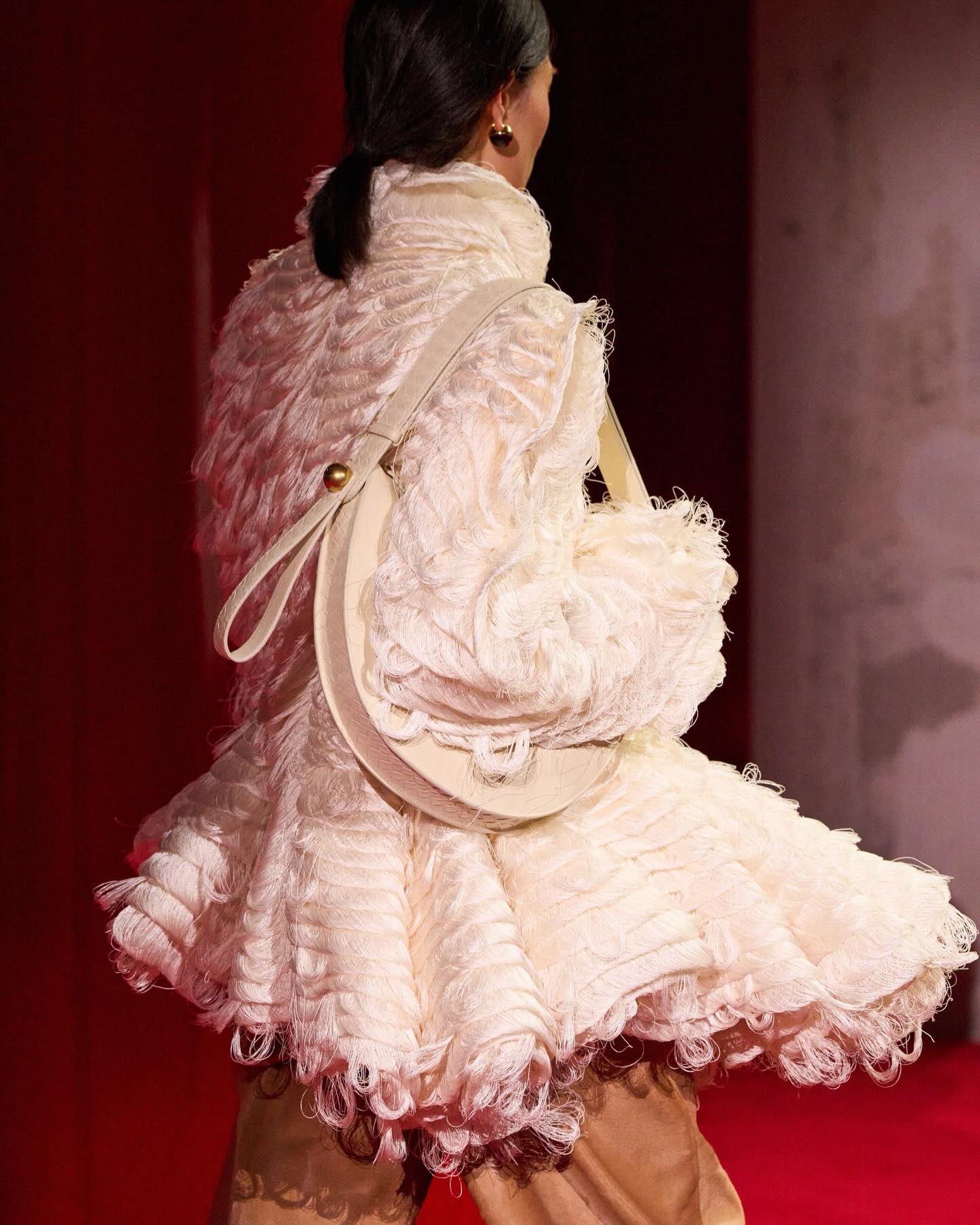 641246058185720081710391188597680533984771152n