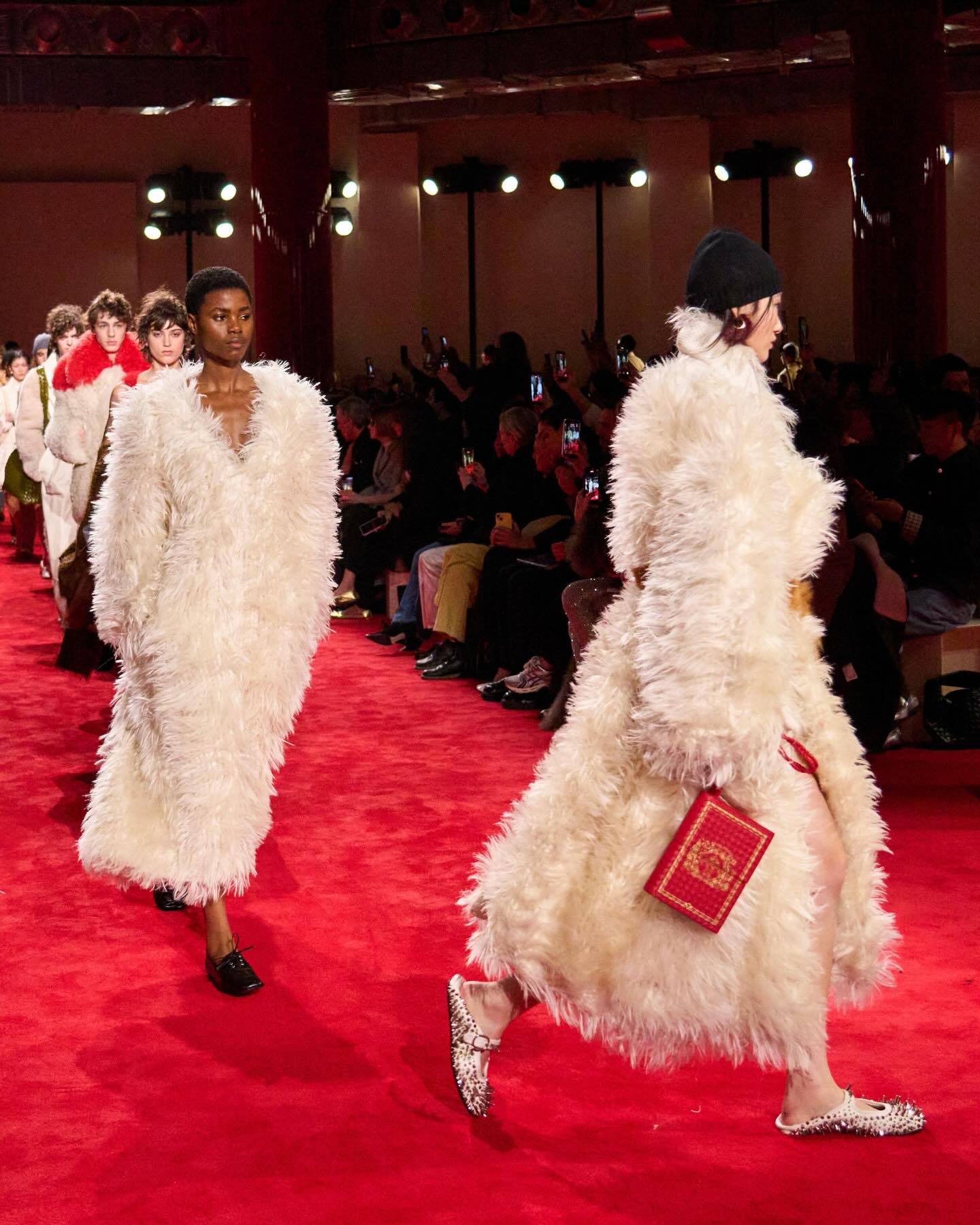 642501337185720081530391183834439263934338504n