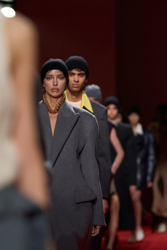 bottega veneta f26 083 552x828