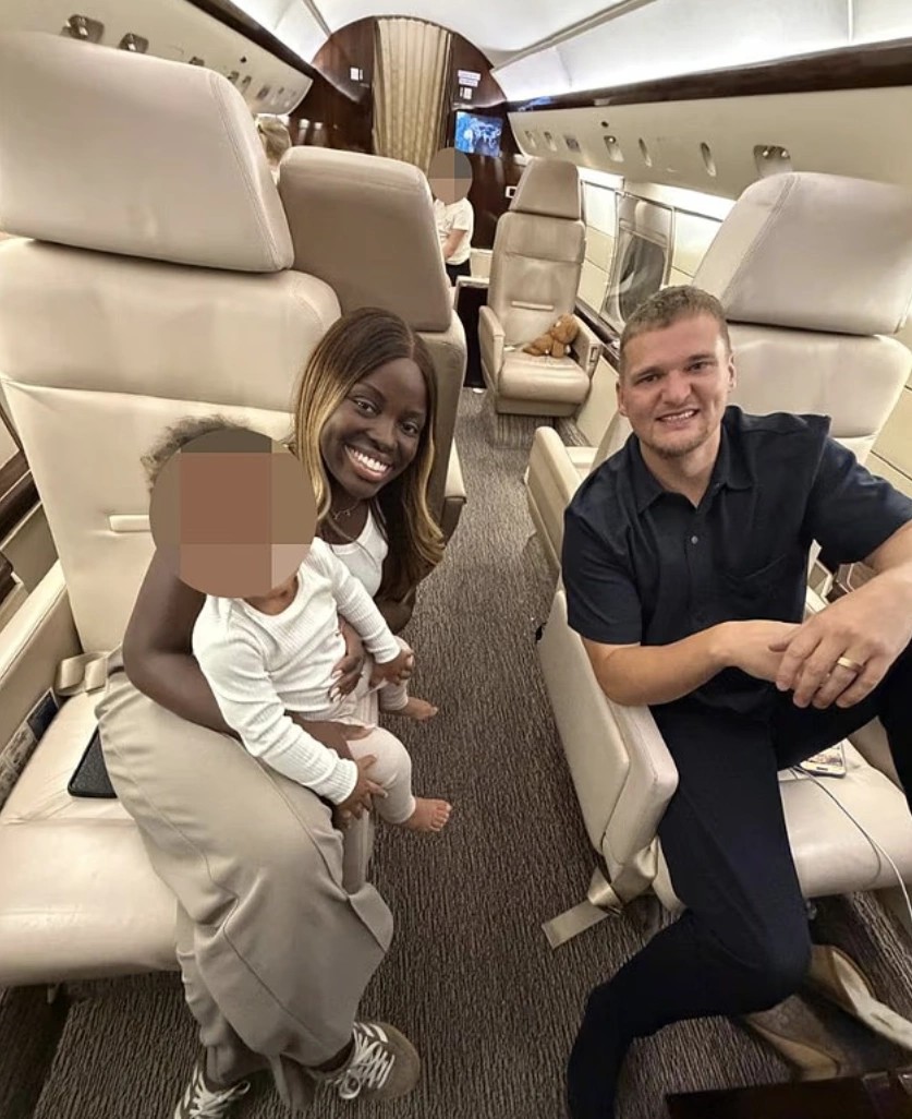 a nh ma n hi nh 2026 03 06 lu 1994 5329 1772767075