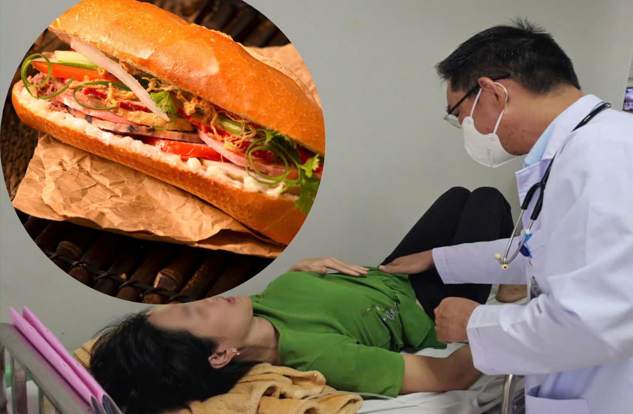 ngo doc banh mi 2312 17664833161521321497807
