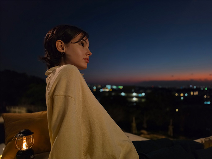 shot by s26 ultra nightography photo 1