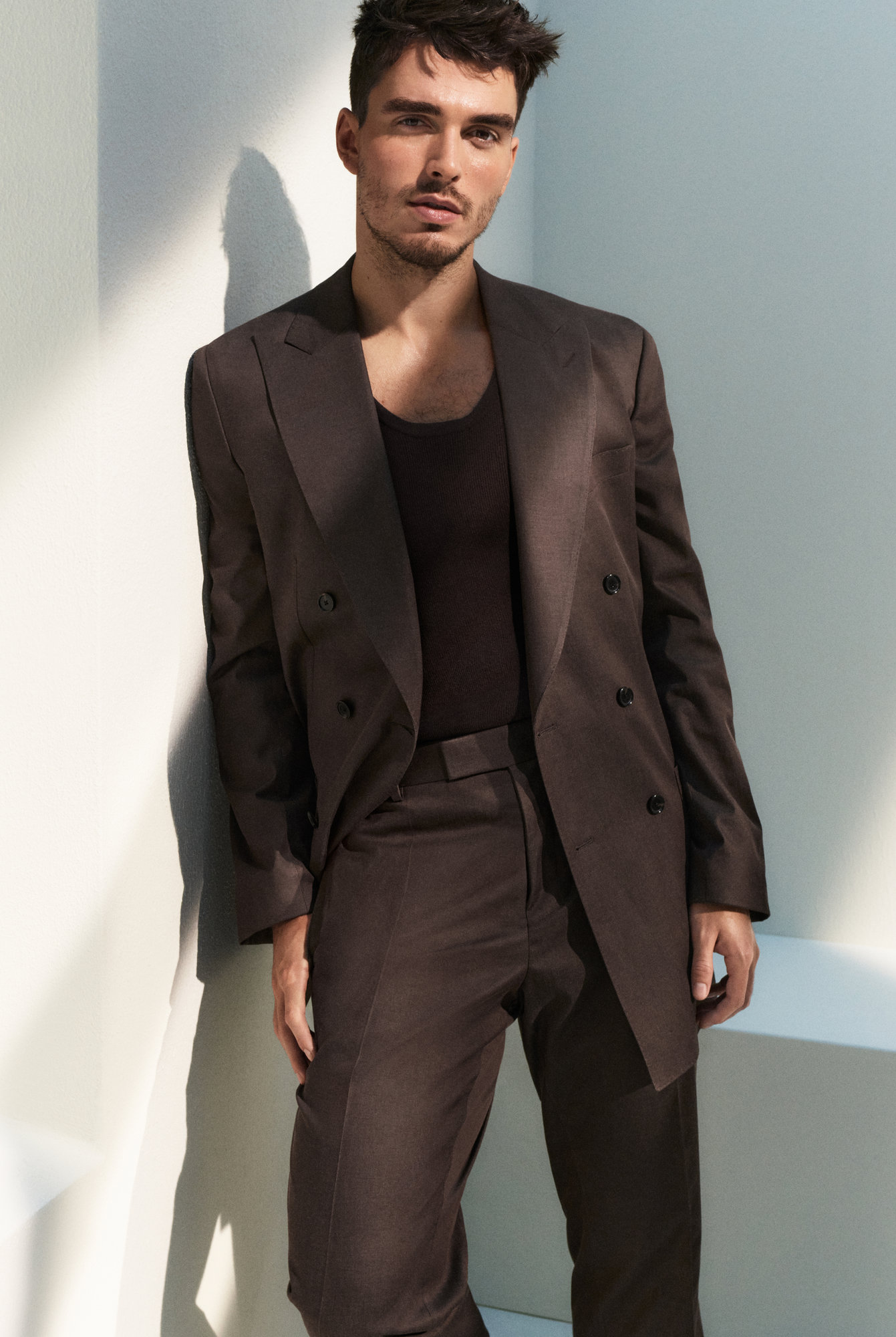 springsummer2026bossglobalcampaigncoreymylchreest0012x3image mid res