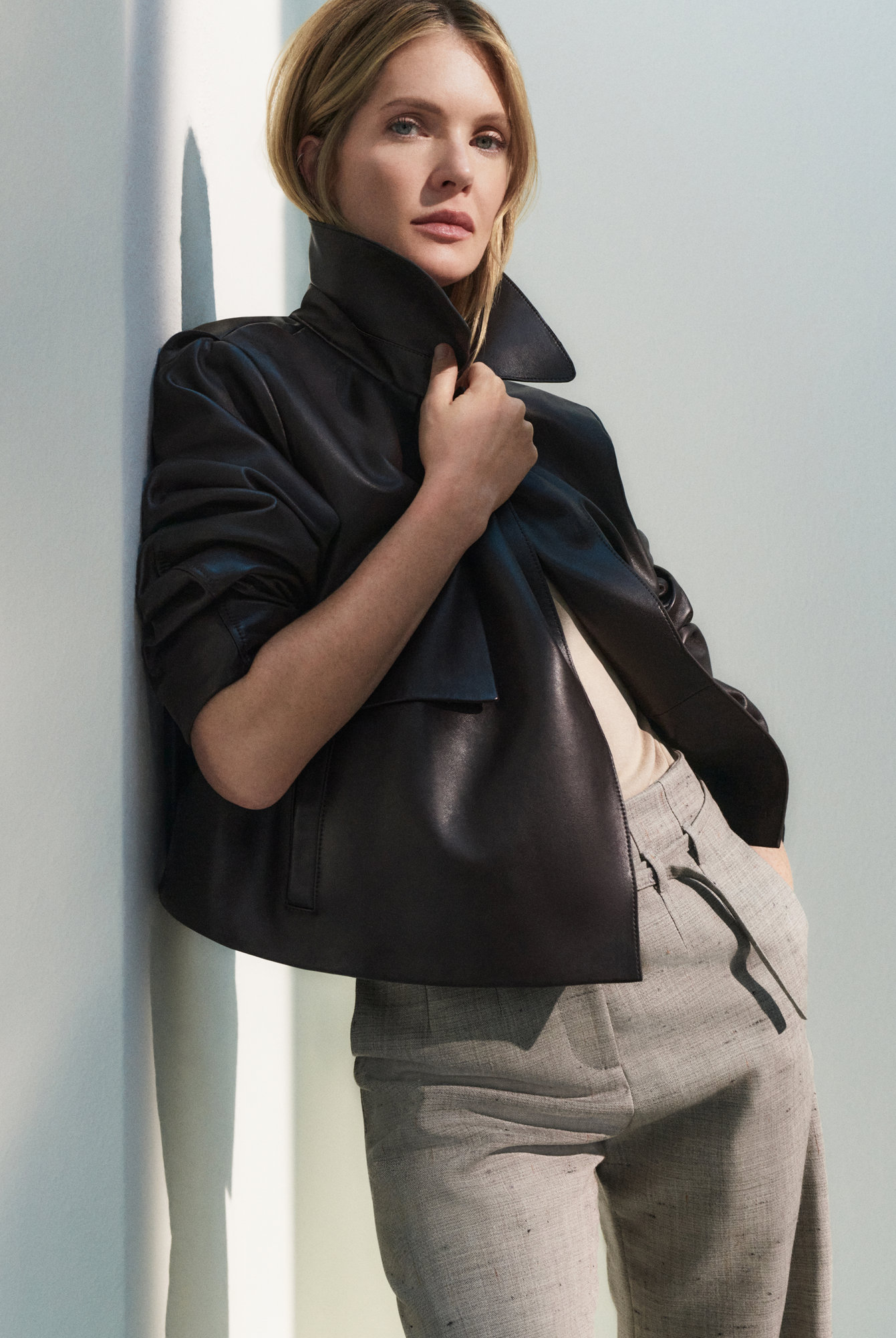 springsummer2026bossglobalcampaignmeghannfahy0022x3image mid res