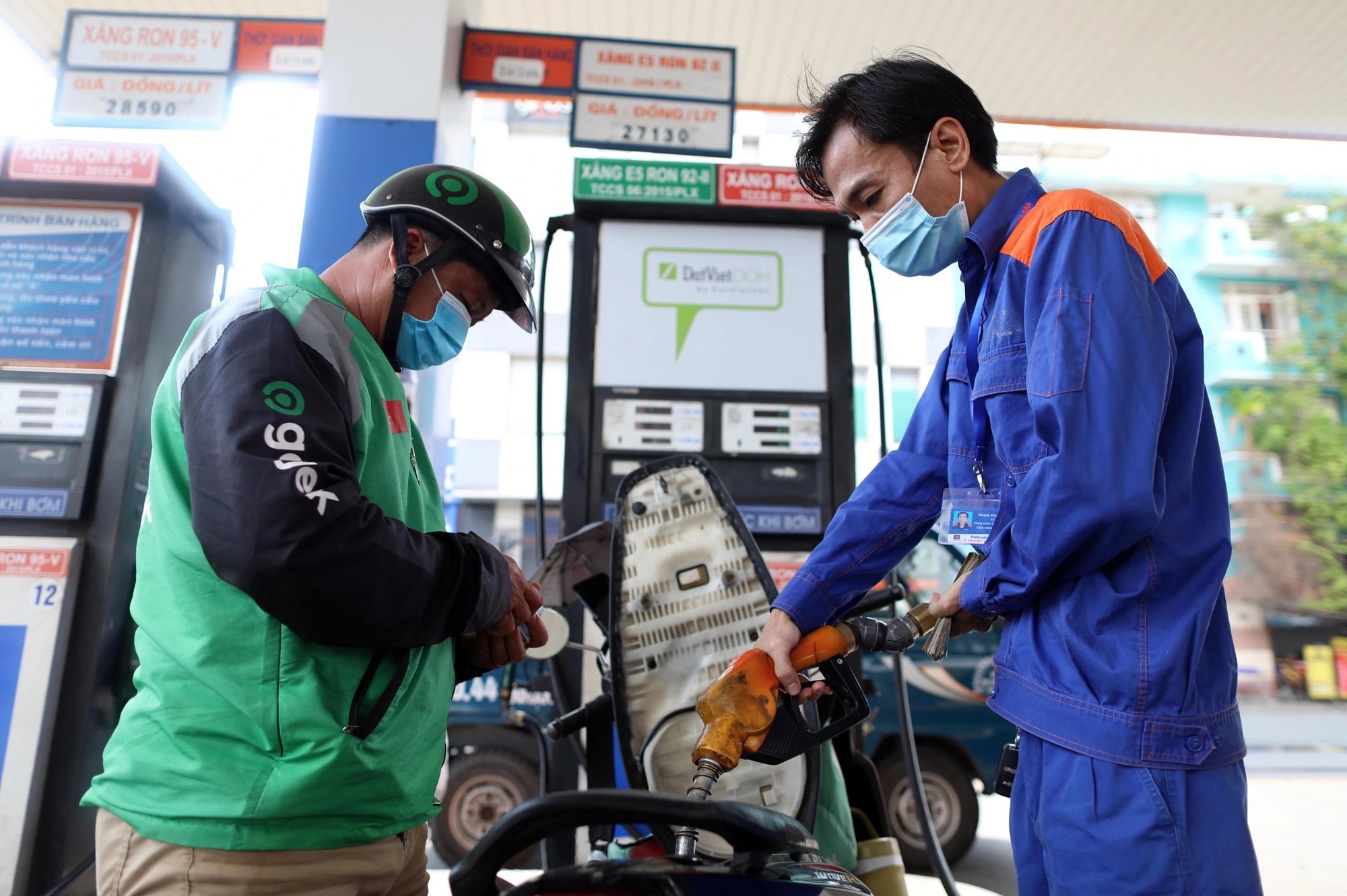 7c18dd86d6ab17f54eba 1684633062183711128068