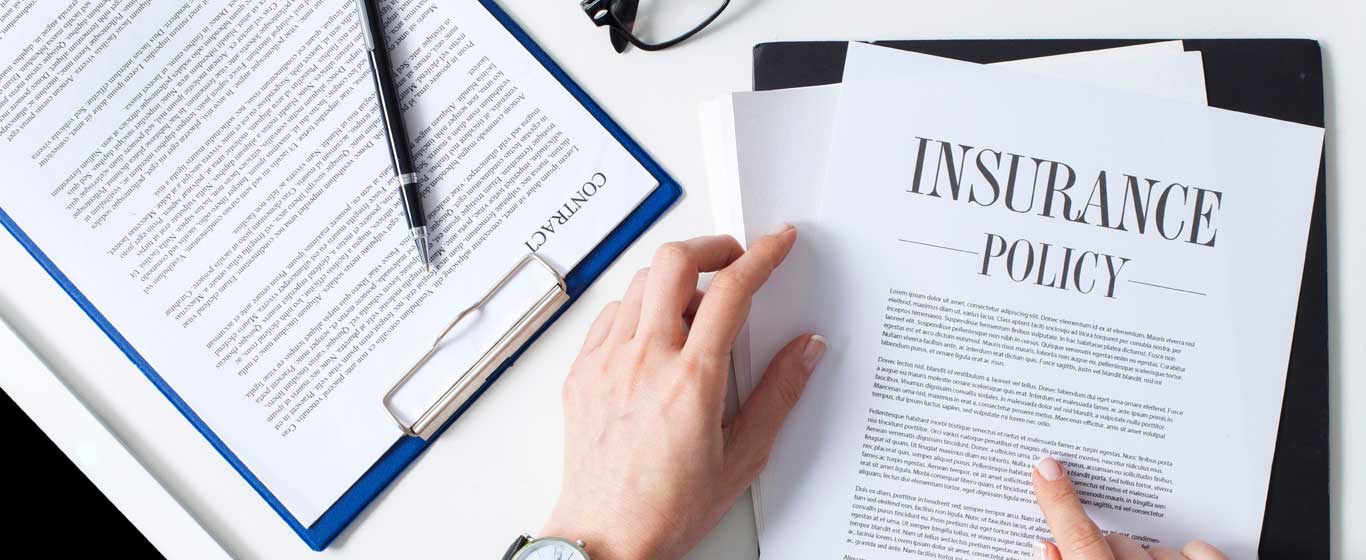 9 moc thoi gian dac biet can nho trong hop dong bao hiem nhan tho desktop 1366x560