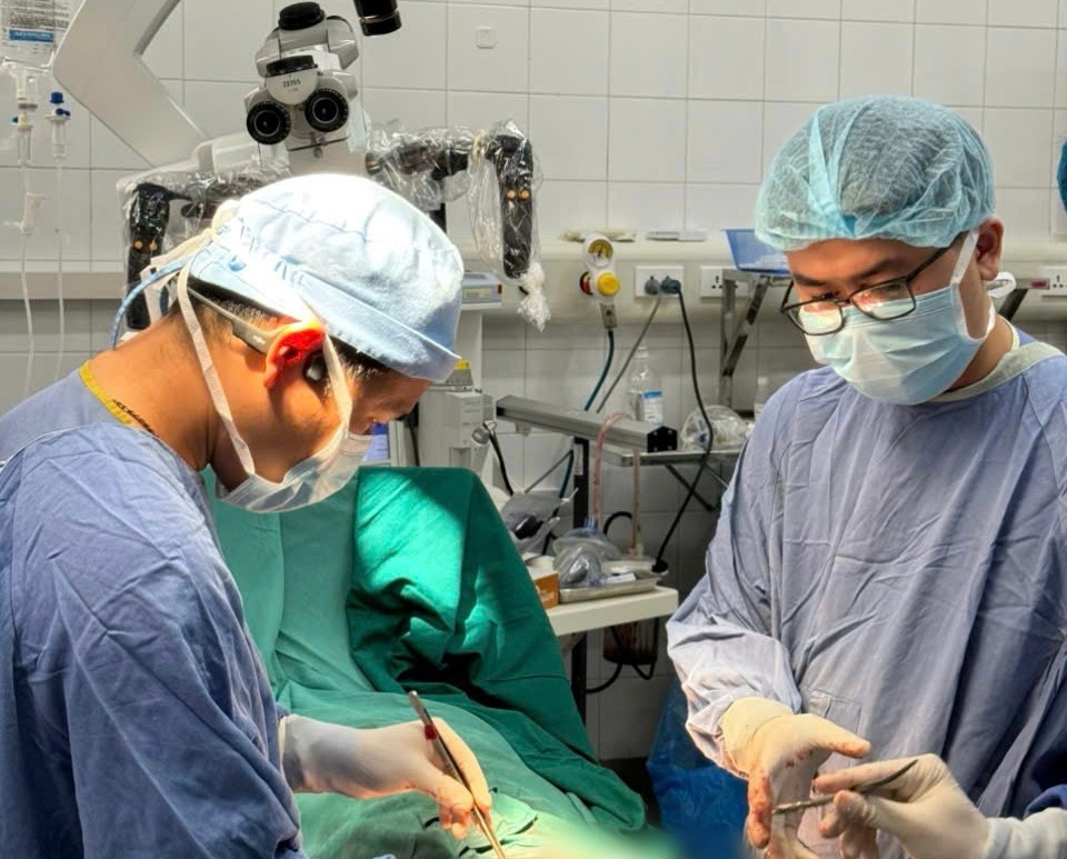 benh vien viet duc 2