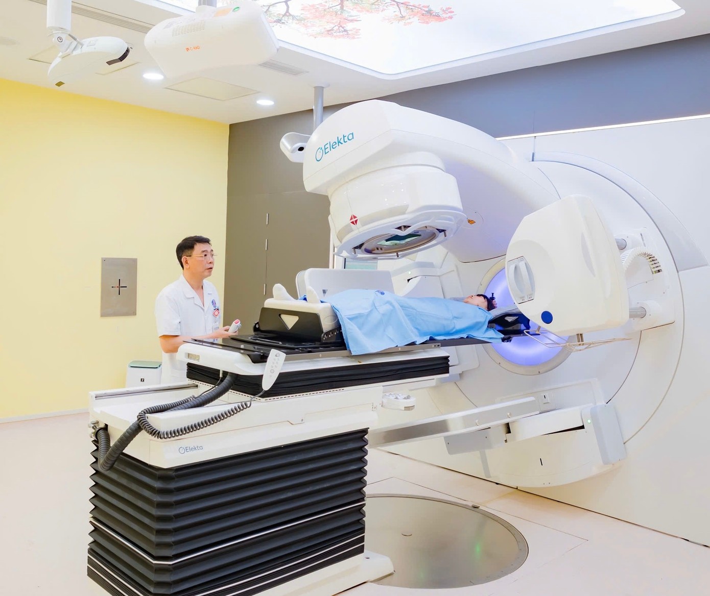 img 5011 1773128318869 1773128319398673867671