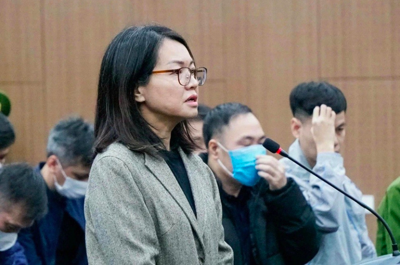 screen shot 2026 03 10 at 175155