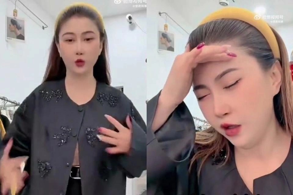 1d97e4528502f983d6eee70896d475 2108 1220 1773295370