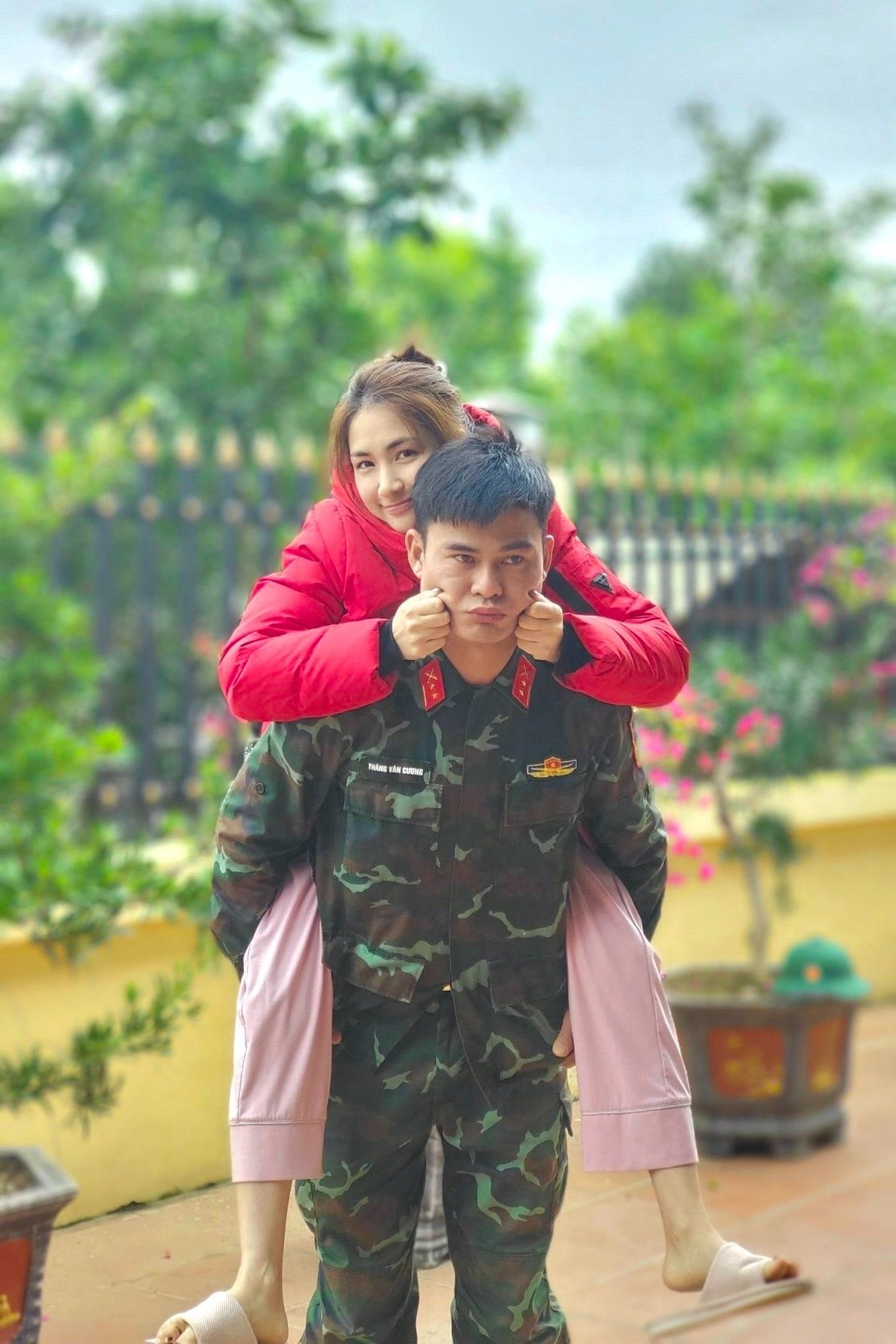 64744989229657029802913347932309422146690716n 095029 1773285846687 17732858474891501135408