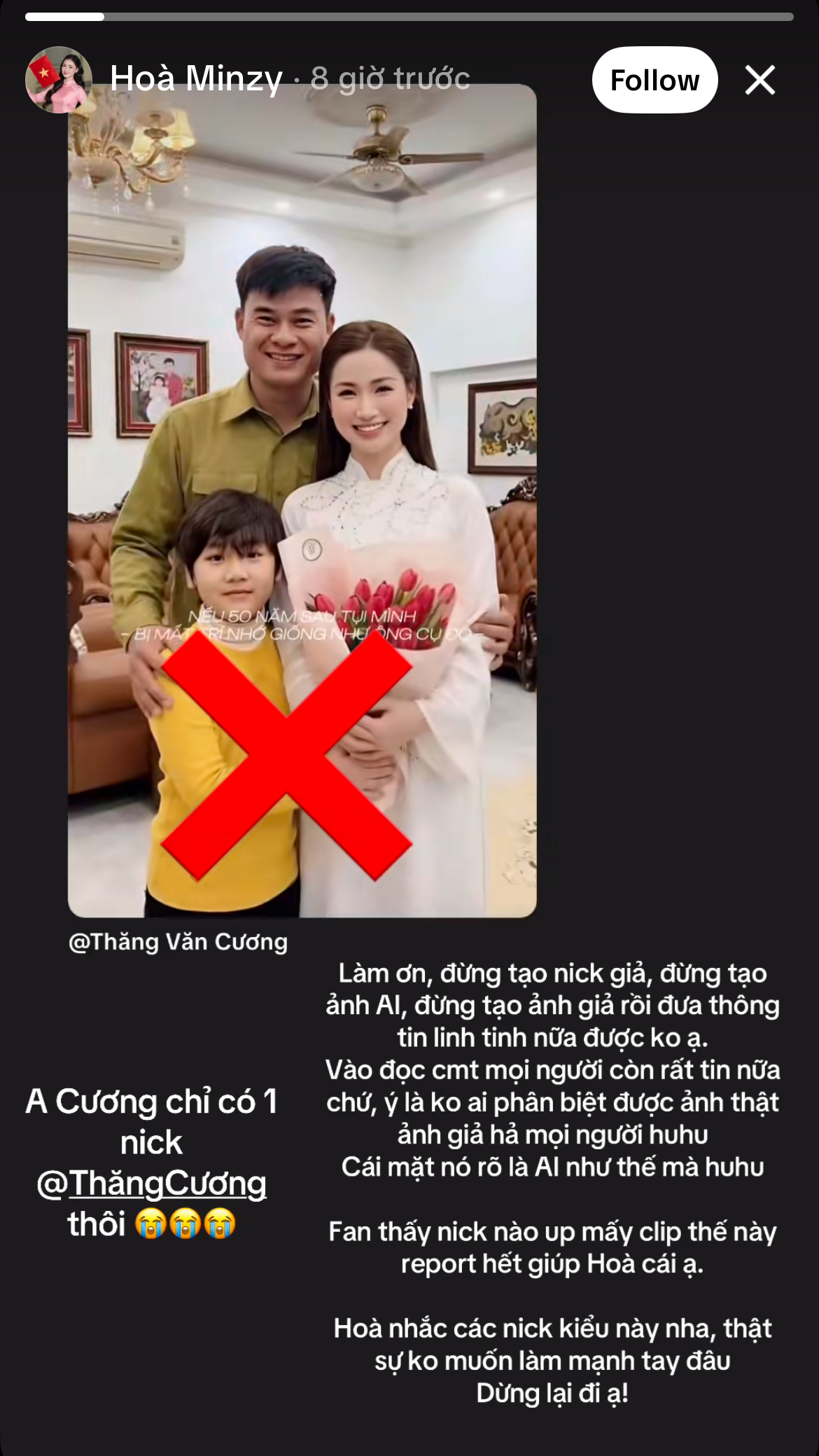 img4679 17732838522531270910317 095132 1773285838120 17732858387731963489346