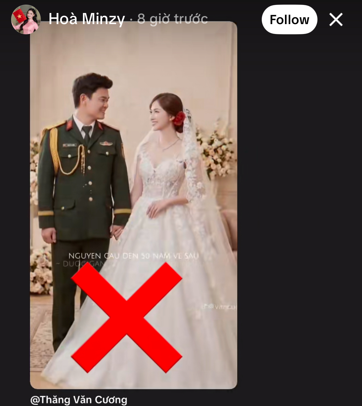 img4680 17732838523222066827280 095133 1773285840047 17732858414161221243296