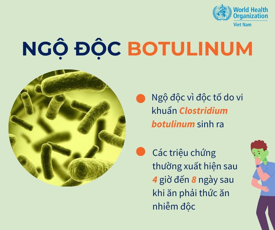 ngo doc botulinum 1685147992248535211743