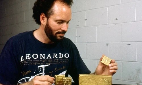 273 3 1152 1481775764 17733738 7928 6795 1773374389