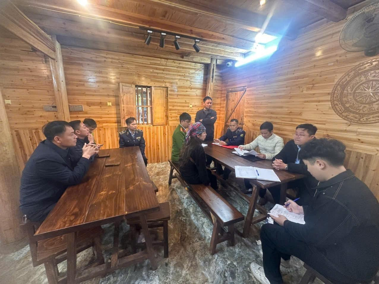 amay 1773369852721 1773369853159932674946jpg