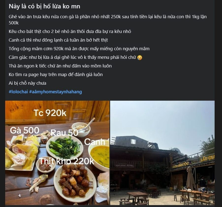 tuyenquang 6676 1773369850285 1773369851200938676189