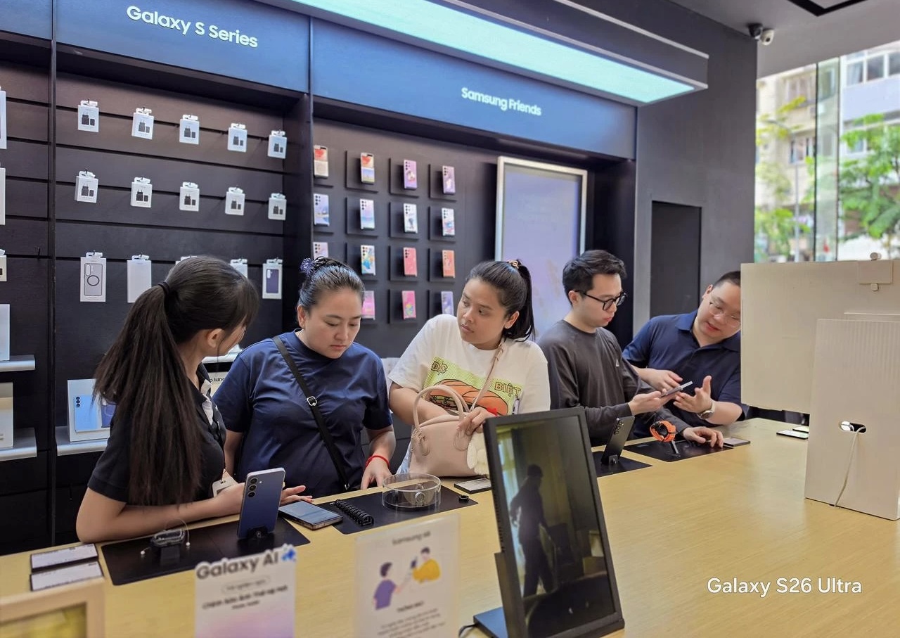 trai nghiem tai store 1