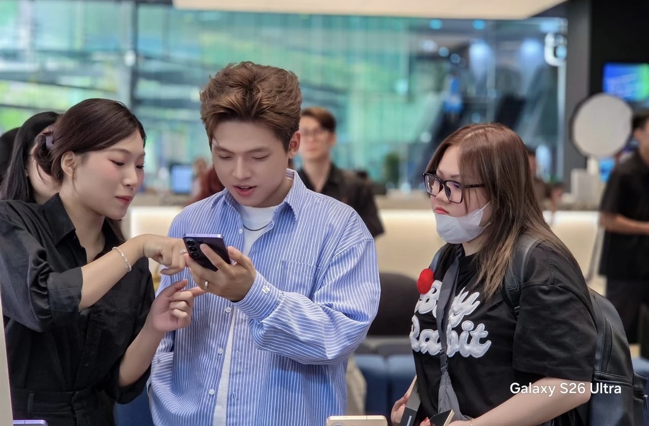 trai nghiem tai store 2