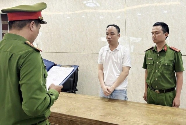 hinh anh 16 3 26 luc 1441 17736468839841075315365