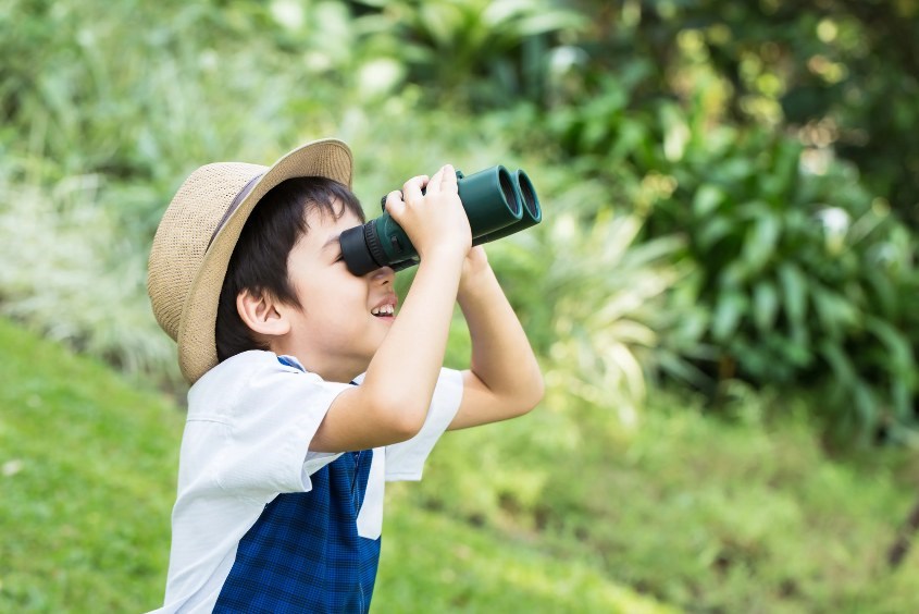 khong thich su lap lai la dau hieu tre 3 tuoi thong minh 845x564